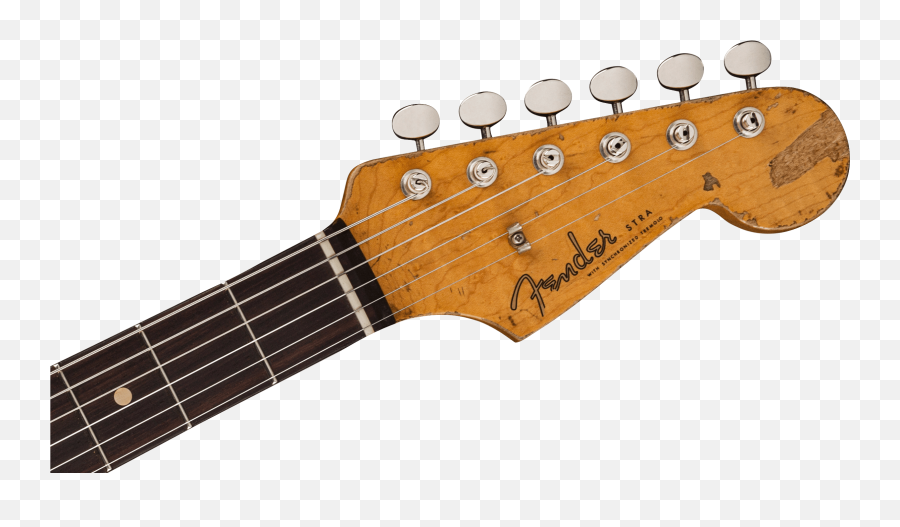 Jimi Hendrix Rosewood Stratocaster - Birdseye Maple Neck Fender Png,Icon Airmada Opacity