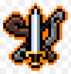 Sacred Weapons Of The Old Continent Soul Knight Wiki Fandom - png
