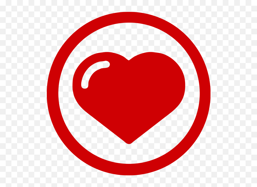 Home - Verovia Language Png,Free Vector Heart Icon