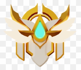 Battle Pass Bedwars Wiki Fandom - Bedwars Season 1 png