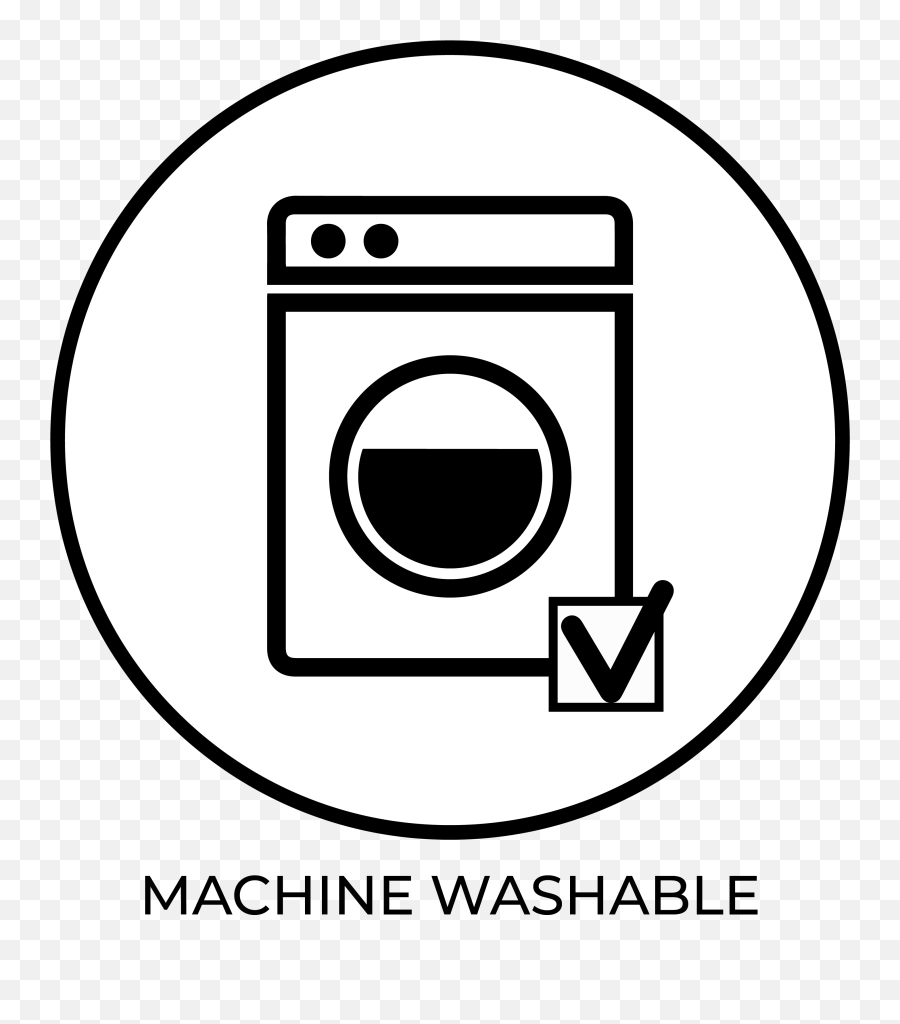 Swim Leggings Cover - Washing Machine Laundry Logo Png,Leggings Icon