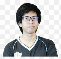 Fileisg Candy Koalapng - Leaguepedia League Of Legends Boy,Koala Png