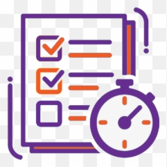 Home - KYLENET TECHNOLOGIES INC Strategy Action Plan Icon png