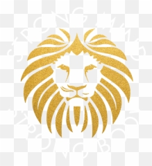 Williston Vt Bikram Yoga U0026 Integrative Wellness Services - Transparent Lion Vector Png