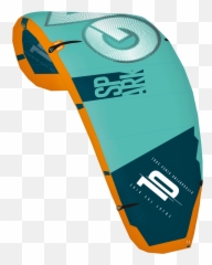 Spark - Ga Kiteboarding Gaastra Kites 2020 png