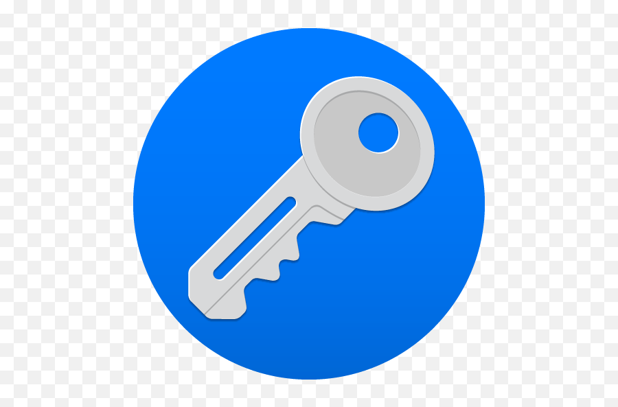 Msecure - Msecure Msecure Logo Png,Windows Key Icon
