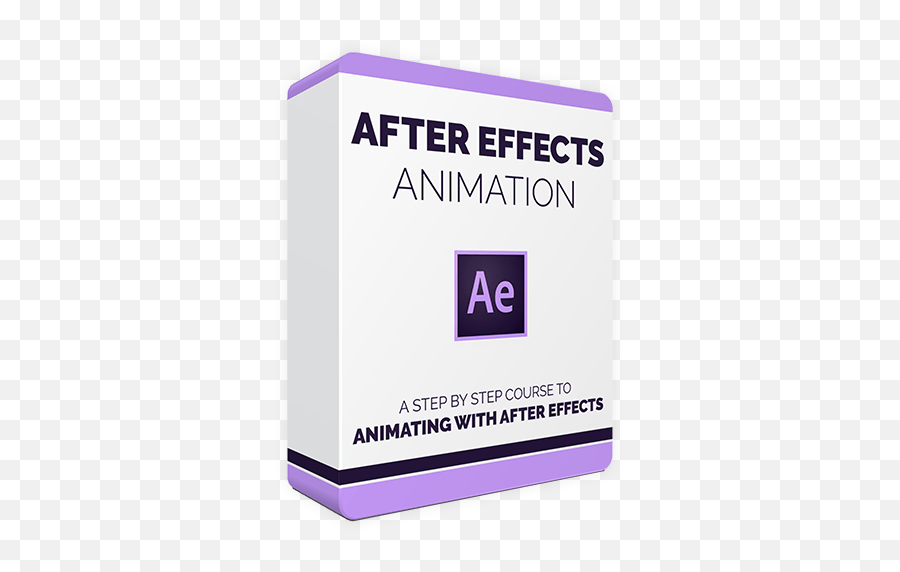 Animate Cc Vs After Effects Which One Should You Use - Vertical Png,After Effects Icon Vector