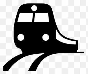 Travel U0026 Discounts - CN Pensioners Association of Manitoba Rail Png Clipart