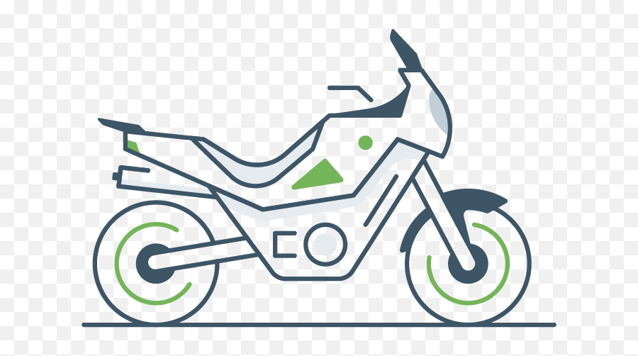Motorcycle Insurance For Mexico 2021 - Motorcycle Png,Family Guy Folder Icon