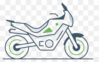Motorcycle Insurance For Mexico 2021 - png
