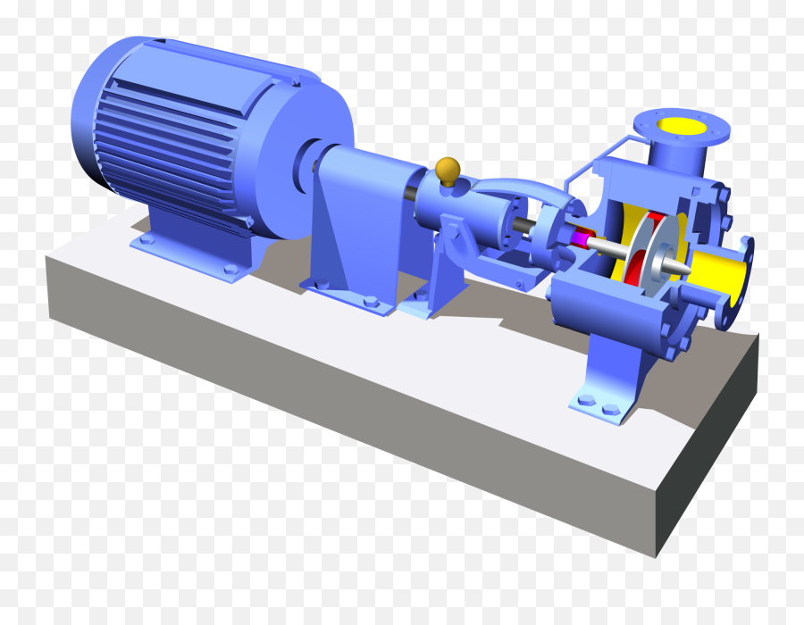 Download Hd Open - Difference Between Pump And Motor Png,Pump Png