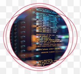 Zerto U2014 Koris365 - Software Companies png