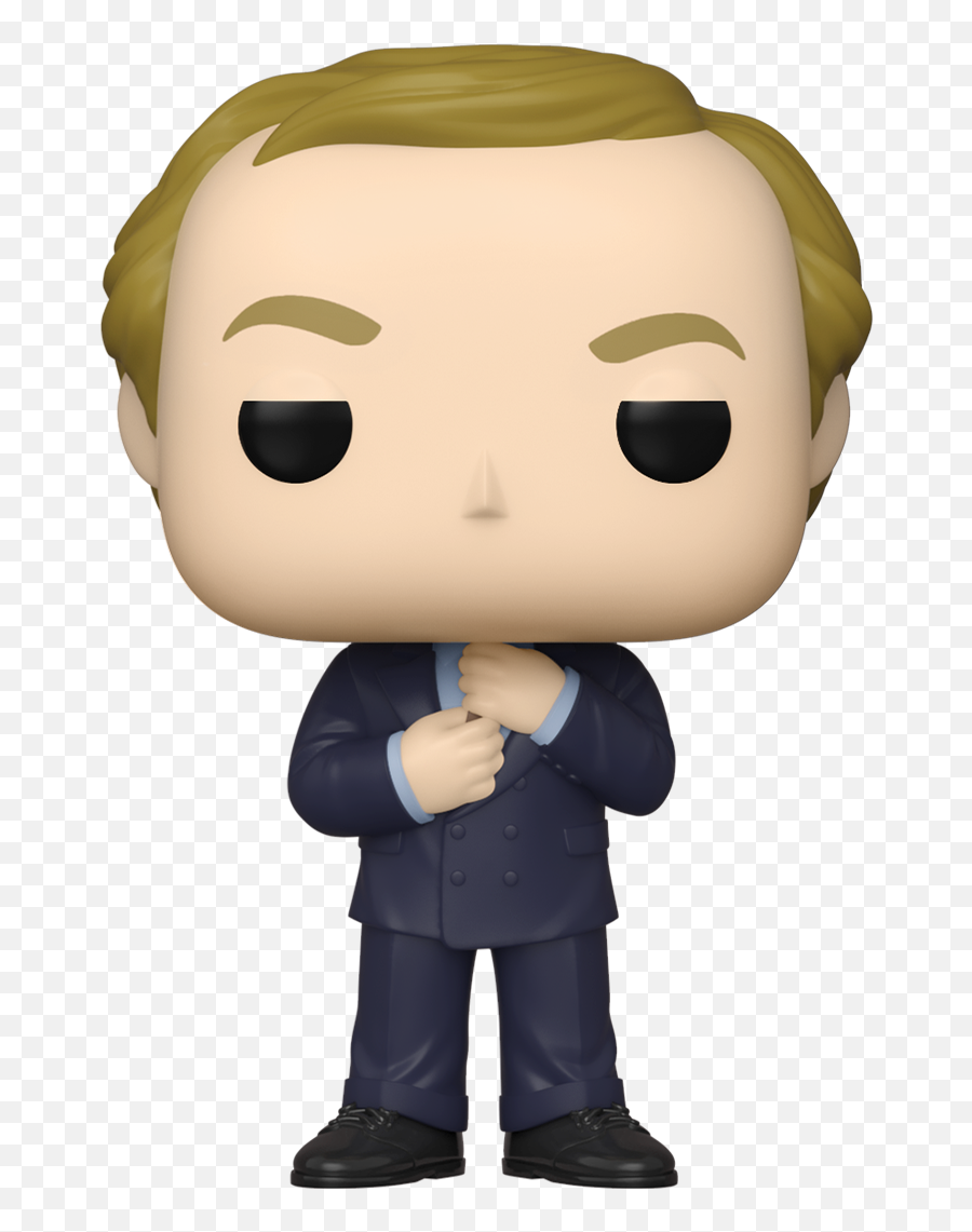 Niles - Frasier Pop Vinyl Funko Eu Frasier Pop Figures Png,Monaco Casino Icon