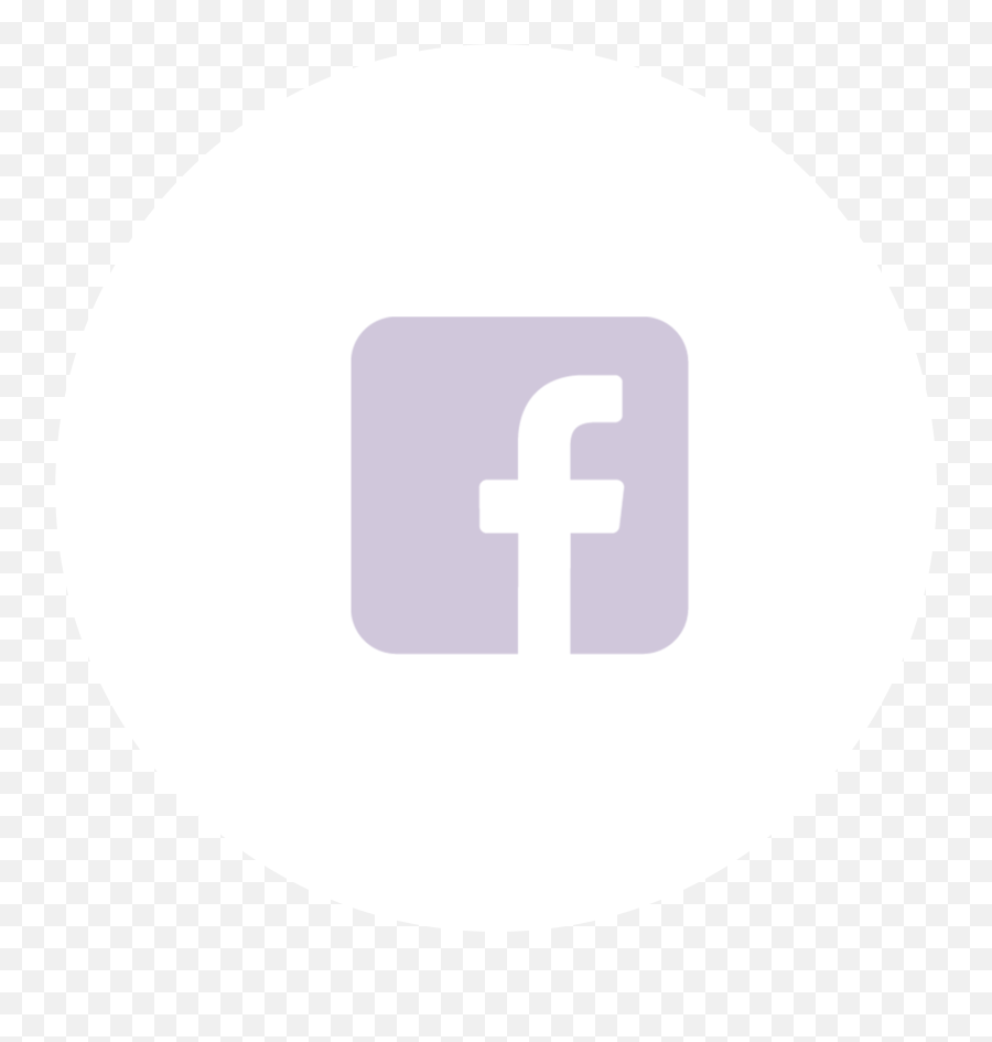 Buy High Quality Rapé Online Next Level Webshop - Facebook F Png,Grey Facebook Icon Messenger