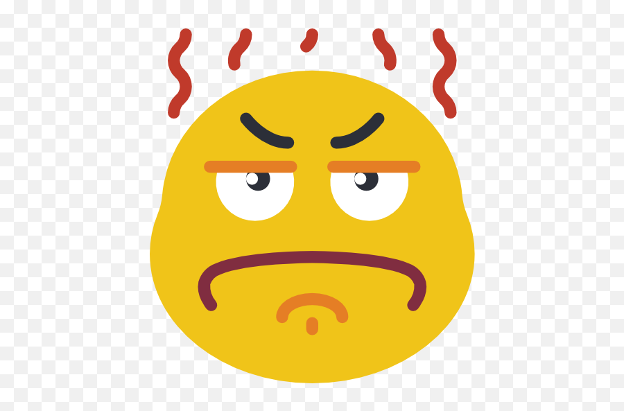 Angry Emoji Images Free Vectors Stock Photos U0026 Psd Page 2 - Happy Png,Angry Emoji Icon