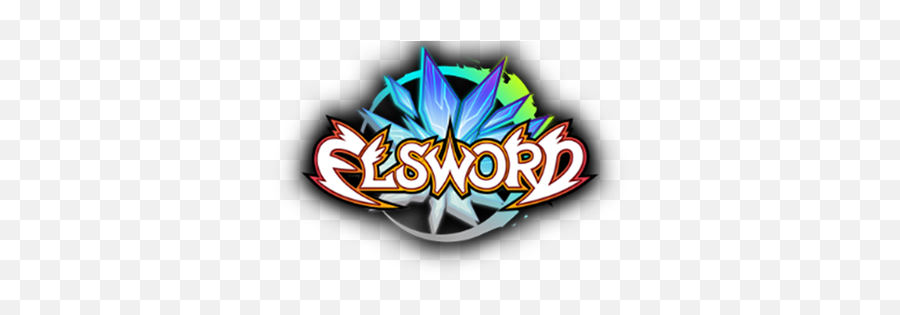 Elsword Gamehag - Elsword Logo Png,Icon Elsword Hedgehog