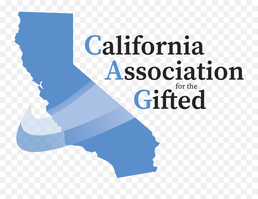 Santa Rosa Accelerated Charter School - California Association For The Gifted Png,Depth And Complexity Icon Page