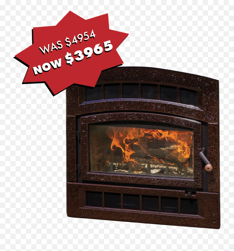 Save - Hearthstone Wfp 75 Png,Icon Fireplaces