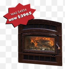 Save - Hearthstone Wfp 75 png
