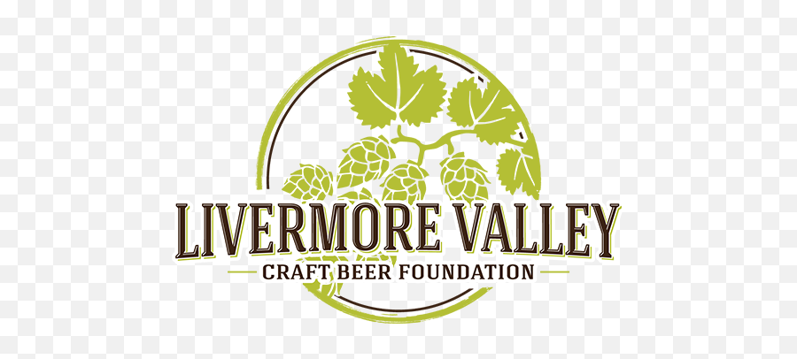 Livermore Valley Craft Beer Foundation U2013 The Source For - Natural Foods Png,Valley Icon