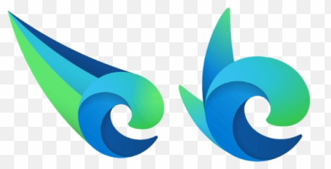 Microsoft Edge Cursor U2013 Custom - Logo png