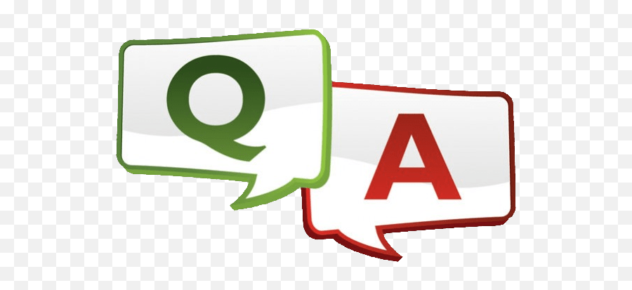 Message Us - Global Protocol Academy Answer The Question Clipart Png,Wevideo Icon