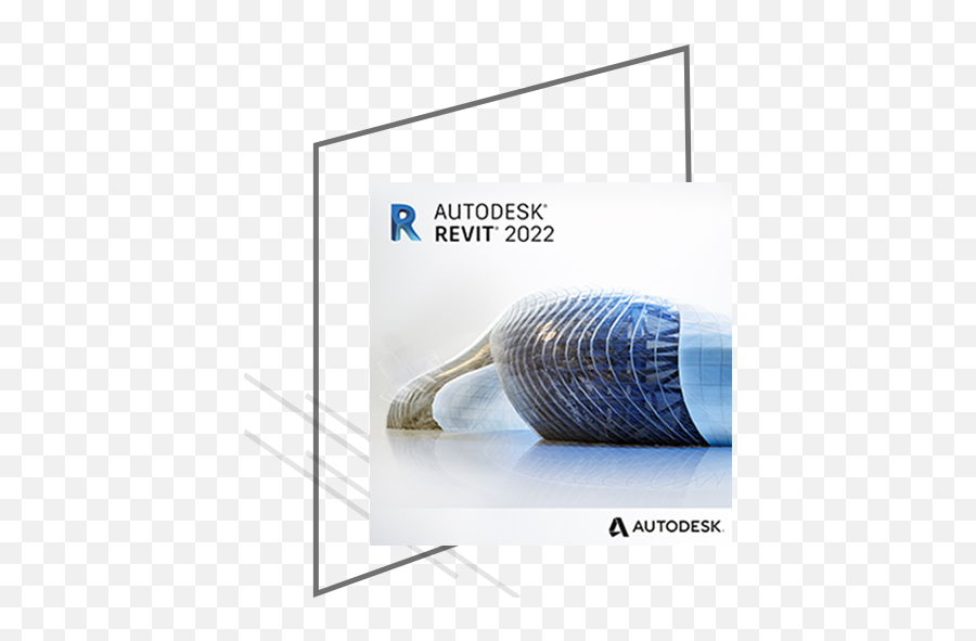 Architecture Engineering Construction - Redington Autodesk Revit Autodesk Png,Autodesk Autocad Icon