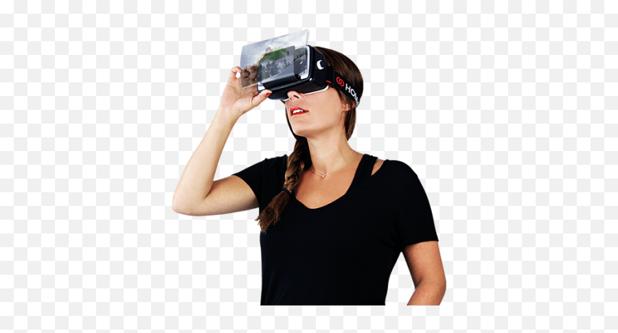 Background Virtual Reality Transparent - 8905 Transparentpng Réalité Virtuelle Png,Virtual Reality Png