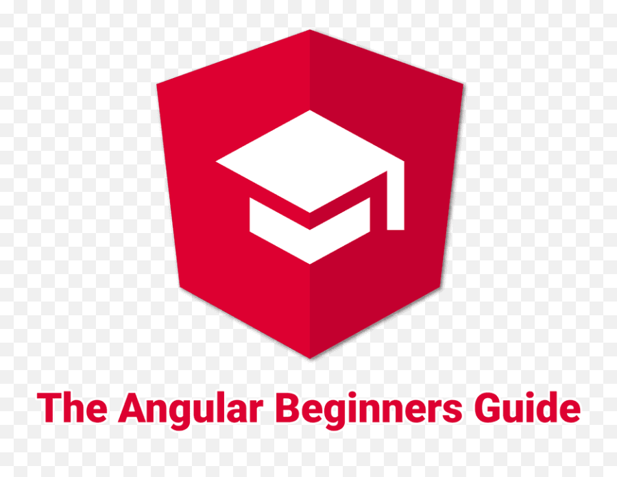 Angular Everything You Need To Get Started Malcoded - Atlantic University Sport Png,Angular2 Icon