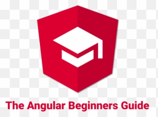 Angular Everything You Need To Get Started Malcoded - Atlantic University Sport png