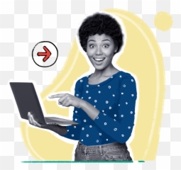 Lastpass Alternative Why Zoho Vault Is The Best - Happy png