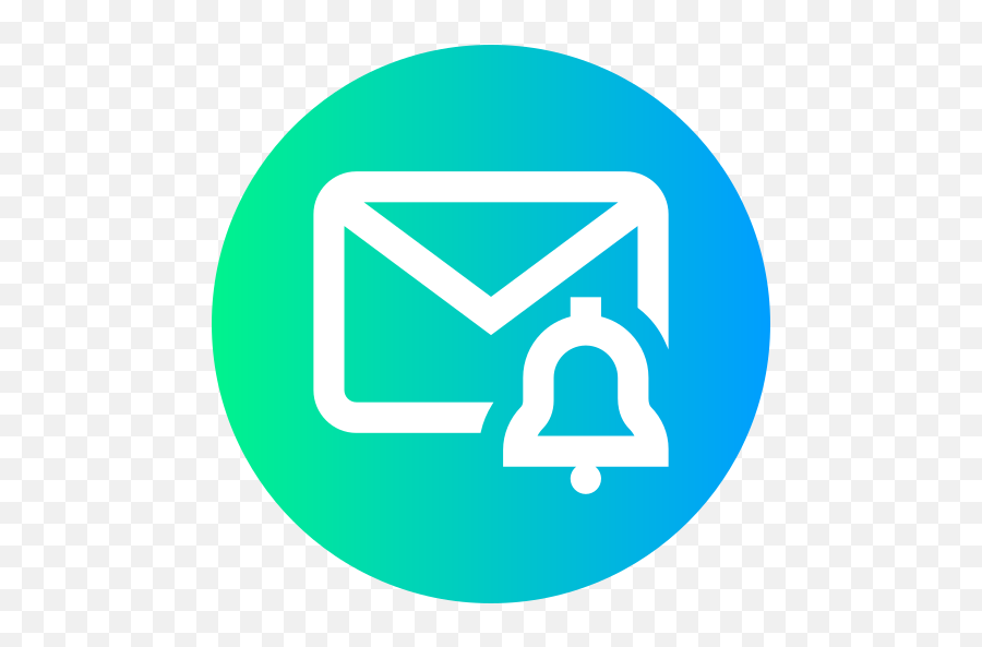 Newsletter Ccamp - Email Png,Newsletter Subscribe Icon