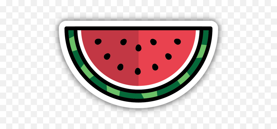 Galaxy Boba Sticker - Stickers Northwest Girly Png,Watermelon Icon