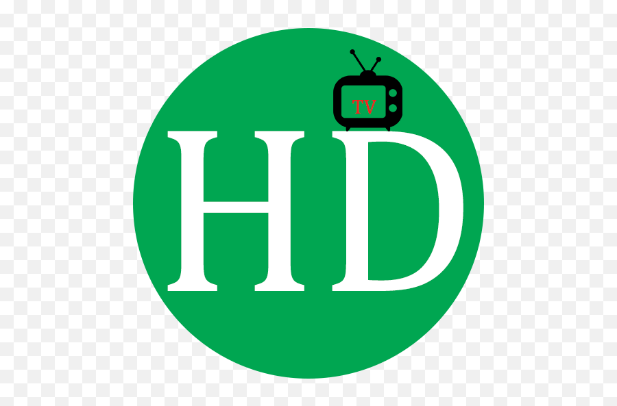 Free Hd Streamz Live Tv Online Guide Apk 10 - Download Apk Language Png,Japanese Tv Icon