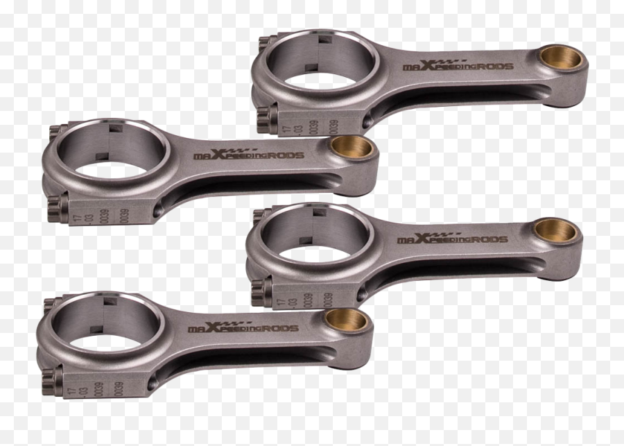 Maxpeedingrods Christmas Sales - Christmas Specials Car B18 Pistons And Rods Png,Wrench Icon In Mitsubishi Mirage