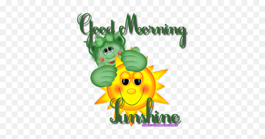 Pin - Animated Happy Good Morning Thursday Png,Meetme Icon