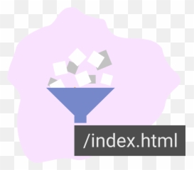 Url Rewriting With Lambdaedge Smarxcom - Language png