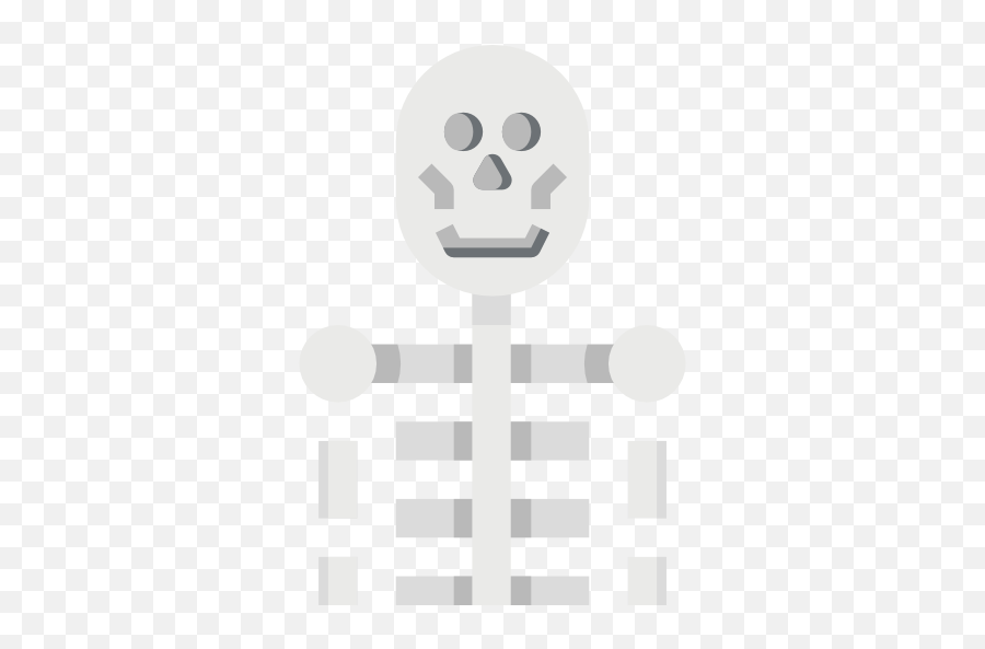 Free Icon Anatomy - Dot Png,Anatomy Icon