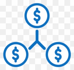 Finance - Cash Flow 4D Global png