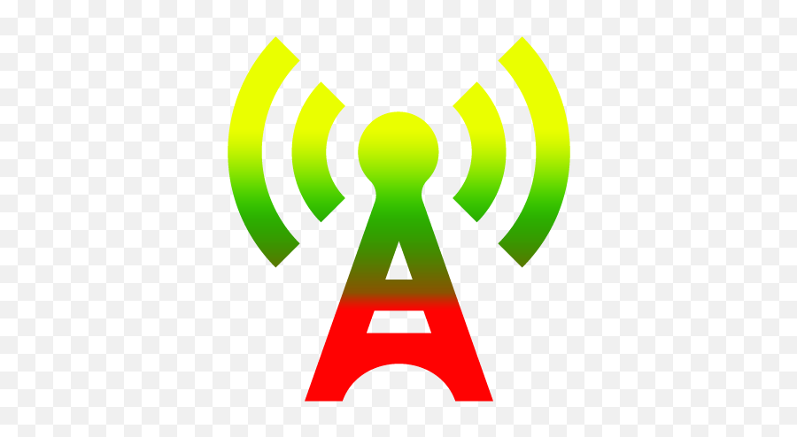 Lithuanian Radio Stations Apk 177 - Download Apk Latest Transparent Cell Service Icon Png,Radio Station Icon