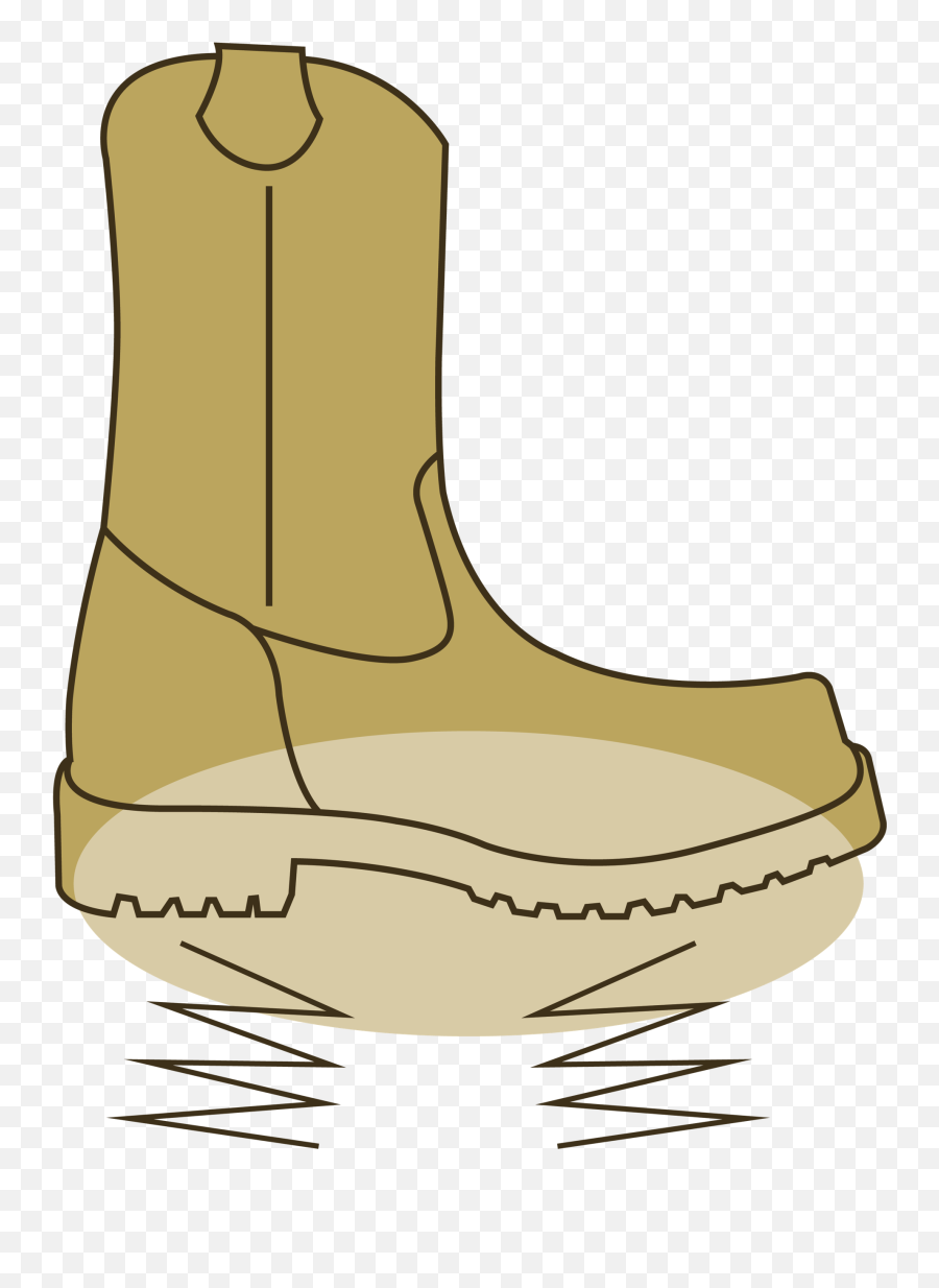 Menu0027s Work Boots - Steel Toe Wellington Work Boots Pull On Round Toe Png,Icon Super Duty 3 Boot