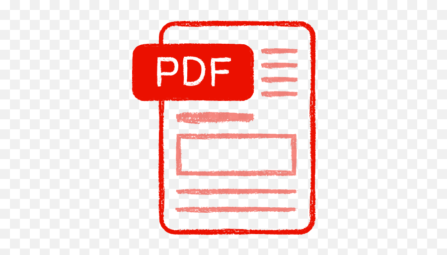 Create Documents From Template Plumsail - Vertical Png,Pdf Icon Vector