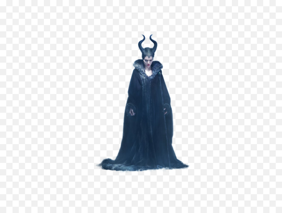 Maleficent Png Transparent - Maleficent,Maleficent Png
