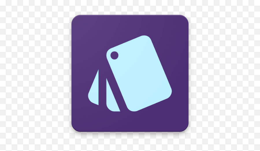 Artur Maslov - Dot Png,Flashcards Icon