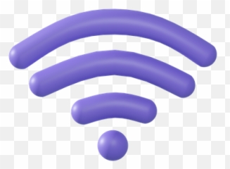 Signal Icon - Download in Line Style Jogar Online No Ps4 De Graça png