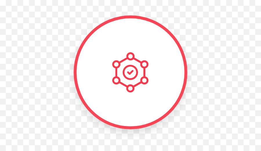 Self - Service Analytics Cazena Cazena Link Building Icon Png,Cloudera Icon