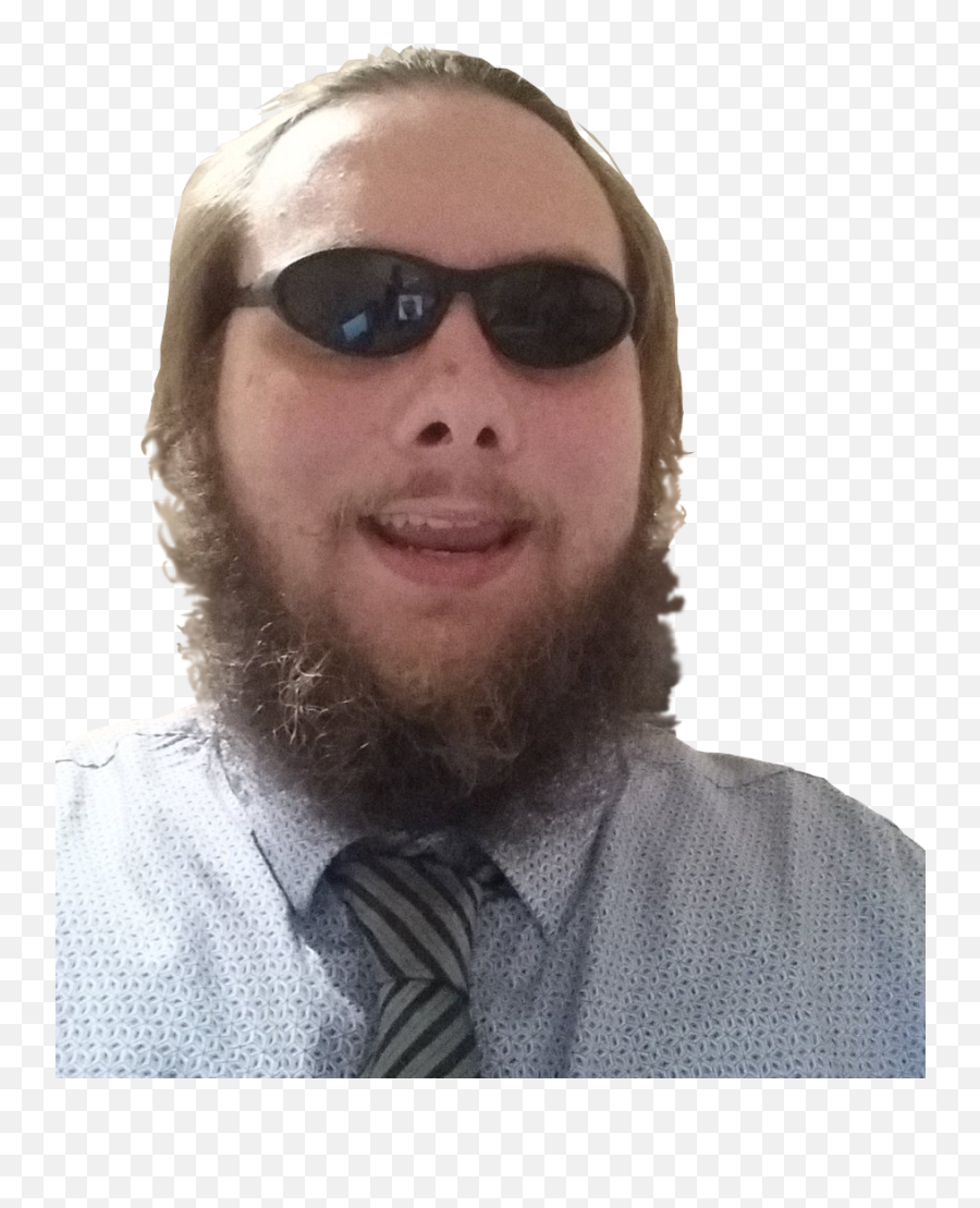 Anything4views - Ugly Picture Of Post Malone Png,Idubbbz Png