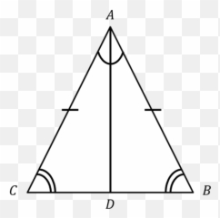 Completing Proofs Involving Congruent Triangles Parallel Or Png Mars War Logs Icon