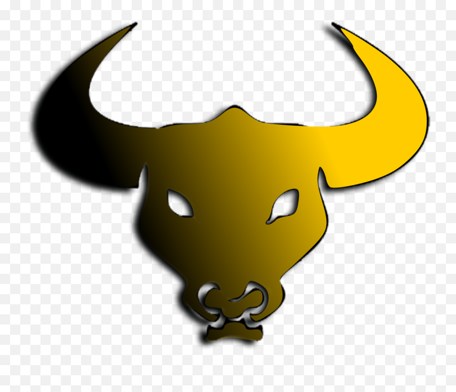 Brass Bulls Naruto Fanon Wiki Fandom Png Bull Horn Icon