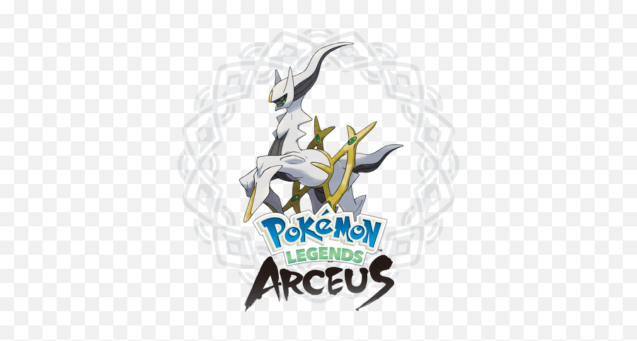 The Isle Of Armor New And Returning Pokémon Bundle Png Lurantis Icon